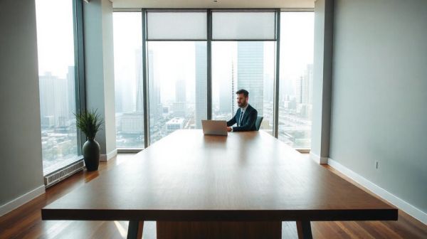 10 stratégies puissantes pour diriger votre entreprise efficacement