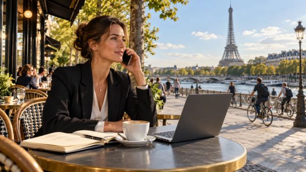 30 minutes de prospection quotidienne pour booster vos ventes