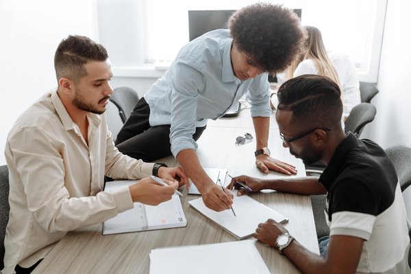 Avocat en droit des affaires à versailles : votre meilleur choix