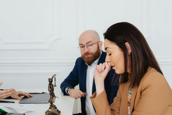 Expert arboricole : diagnostics pour une gestion éclairée des arbres