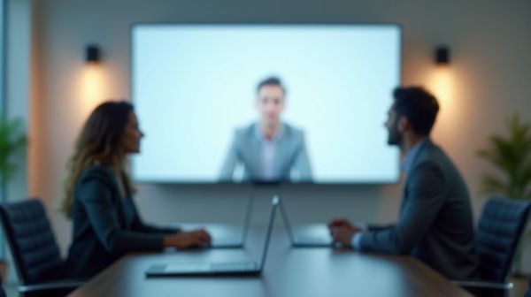 Accélérez l'intégration client avec une vidéo efficace