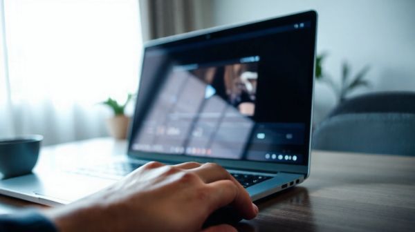 Accélérez l'intégration client avec une vidéo efficace