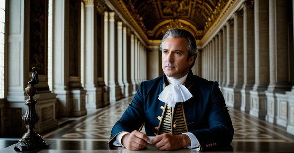 Avocat en droit des affaires à versailles : votre meilleur choix