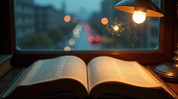 Choisir le bon document : guide sur la filiation et la plurilingue