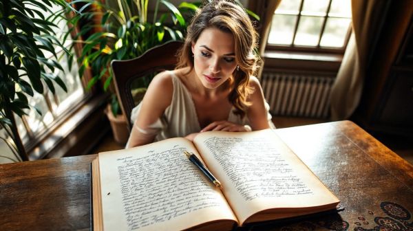Choisir le bon document : guide sur la filiation et la plurilingue