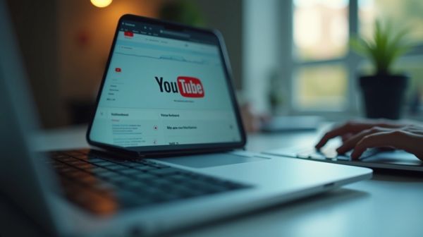 Comment acheter des abonnés YouTube réels et fiables