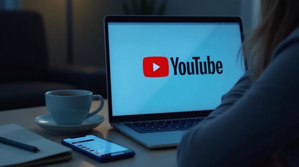 Comment acheter des abonnés YouTube réels et fiables