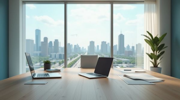Comment gérer votre entreprise en toute efficacité