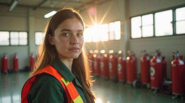 Comment obtenir votre formation sauveteur secouriste du travail ?