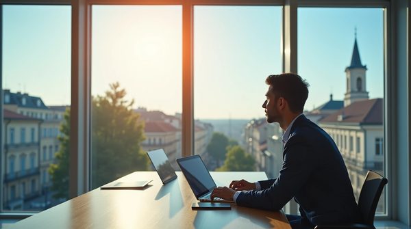 Consultant SEO à Montpellier : un avenir prometteur dans le numérique