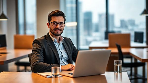Découvrez les meilleurs outils pour lancer votre entreprise avec Planète Créa