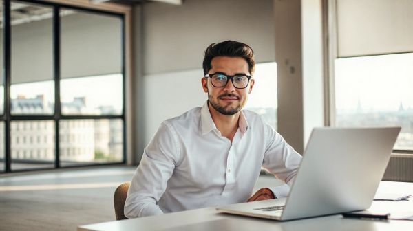 Découvrez les meilleurs outils pour lancer votre entreprise avec Planète Créa
