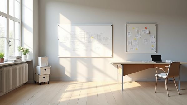 Déménagement studio Vaud : comment optimiser votre projet de transfert