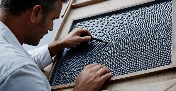 Entreprise de peinture val de marne : qualité et expertise à votre service