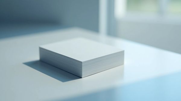Extrait RNE : le remplaçant du Kbis pour les entreprises non commerciales