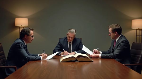 Filiation, plurilingue, copie intégrale : le bon document selon la démarche