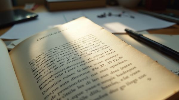Filiation, plurilingue, copie intégrale : le bon document selon la démarche