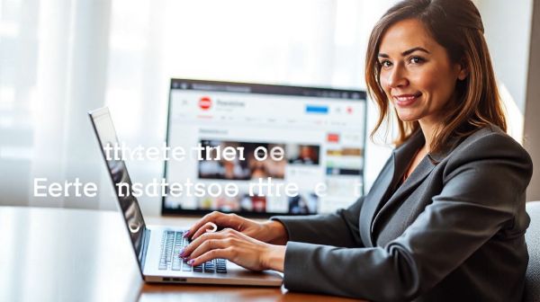 Guide des meilleures stratégies pour obtenir des abonnés YouTube