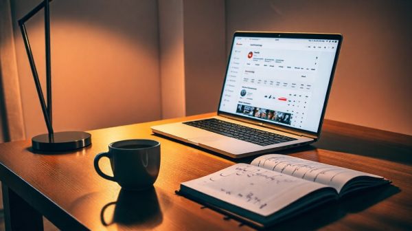 Guide des meilleures stratégies pour obtenir des abonnés YouTube