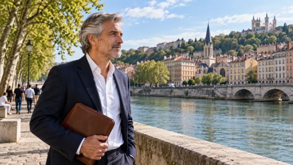 Guide pratique pour céder sa PME après 30 ans de direction