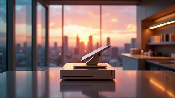 Les solutions d'encaissement à choisir pour moderniser votre point de vente