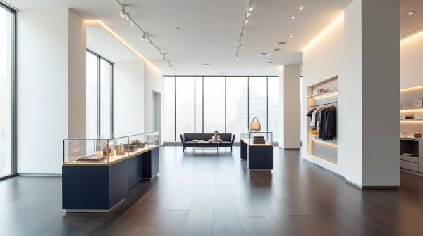 Les solutions d'encaissement à choisir pour moderniser votre point de vente