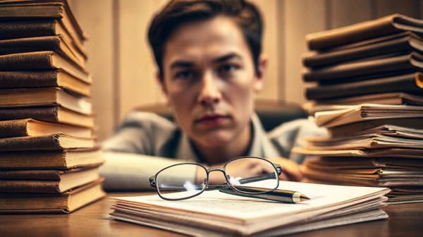 Les stratégies essentielles du droit social pour vos droits au travail