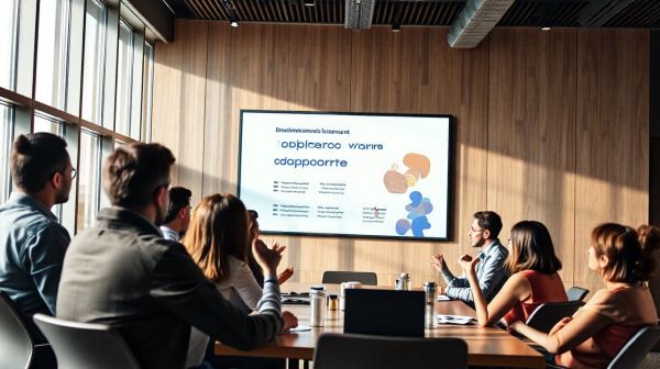 Les vidéos captivantes pour renforcer votre marque employeur