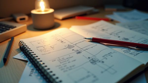 Maîtriser le dossier technique ret pour optimiser vos projets