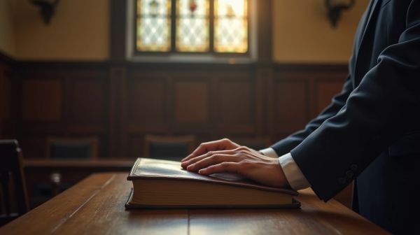 Maîtriser le droit social pour protéger vos droits au travail