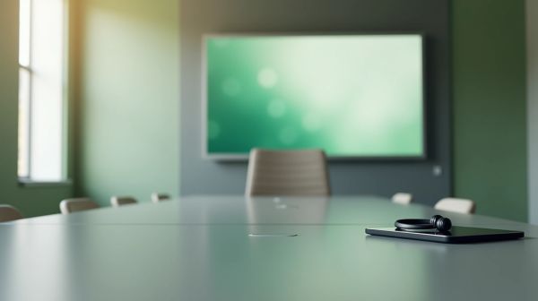 Onboarding client : la vidéo qui remplace trois heures de formation