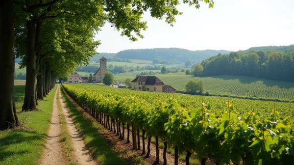 Oxy'Geny : en quête de la meilleure entreprise de nettoyage agroalimentaire en Alsace