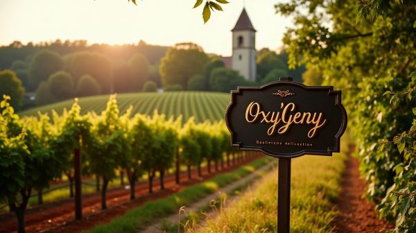 Oxy'Geny : en quête de la meilleure entreprise de nettoyage agroalimentaire en Alsace