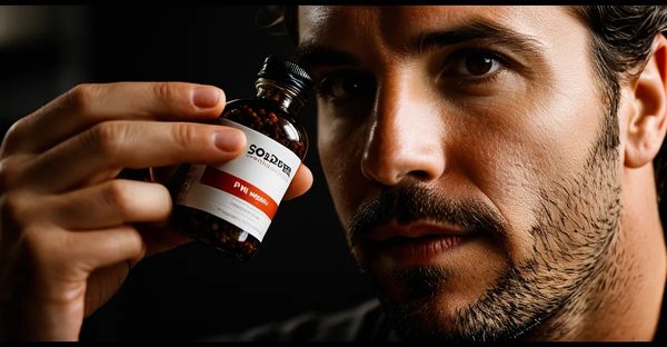 Pim solidpepper : la solution incontournable pour gérer vos produits efficacement