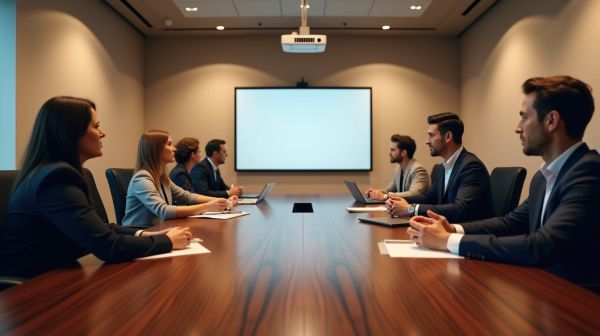 Plateforme de marque : le document qui aligne toute une équipe
