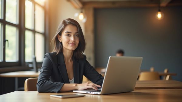 Pourquoi choisir une agence web à Marseille pour votre projet