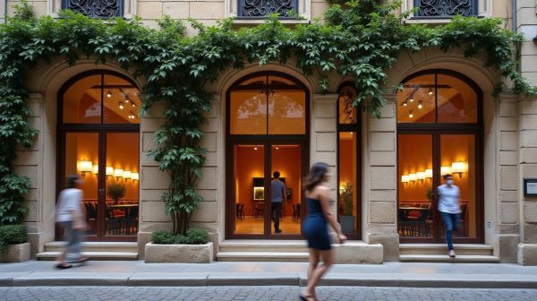 Pourquoi choisir une agence web à Marseille pour votre projet