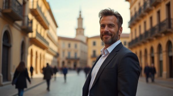 Protéger son entreprise à Montpellier : les conseils cybersécurité de Meldis