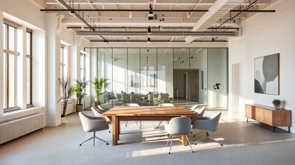 Top 5 raisons de collaborer avec une agence web marseillaise