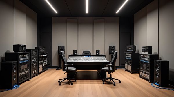 Top astuces essentielles pour optimiser votre cabine acoustique