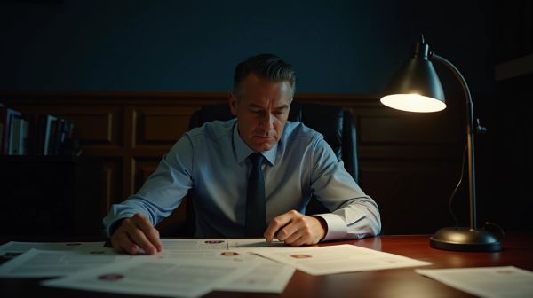 Top experts pour obtenir une suspension de permis réussie