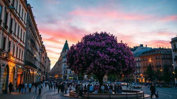 Top stratégies de cybersécurité pour entreprises à Montpellier