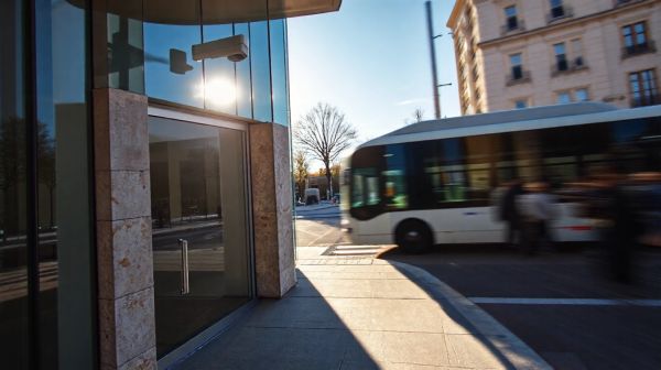 Top stratégies de cybersécurité pour entreprises à Montpellier