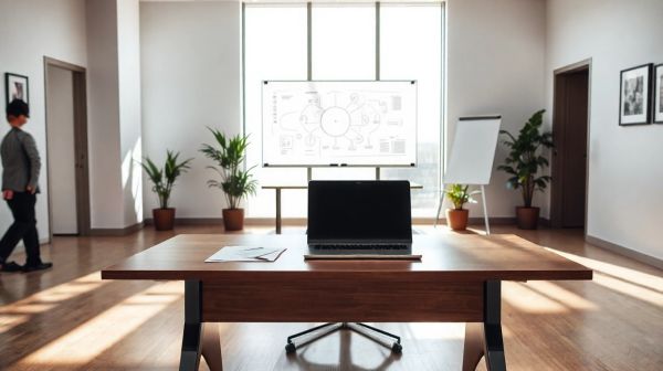 Tout savoir sur l'extrait RNE, solution alternative au Kbis