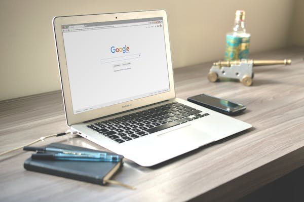 Formation en seo : boostez votre visibilité en ligne